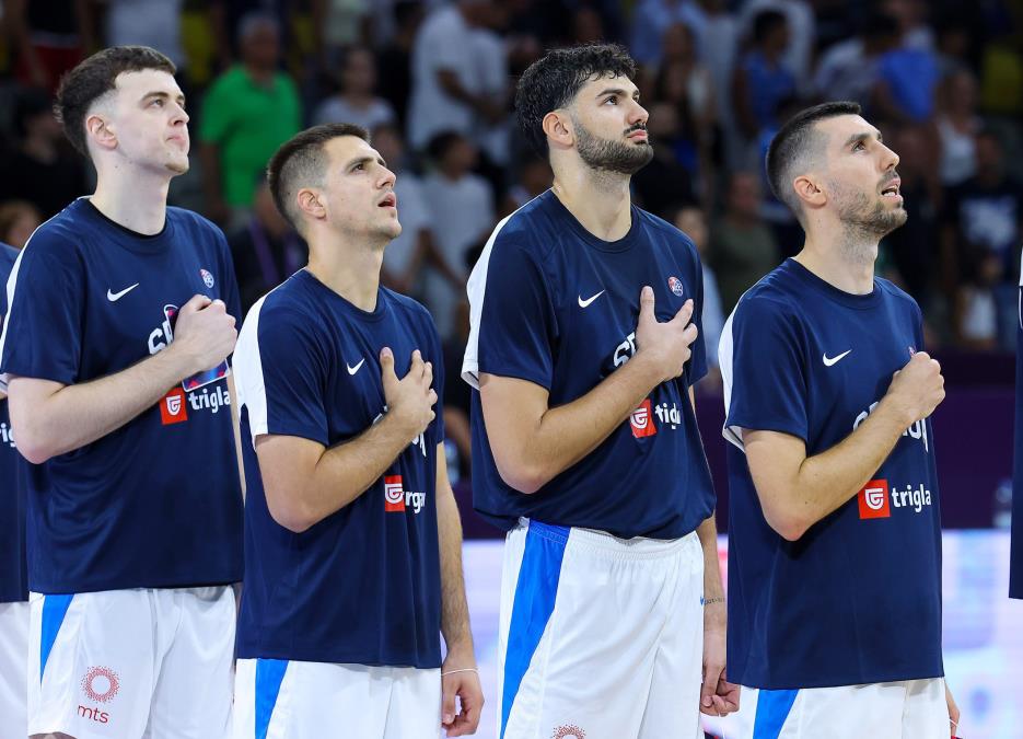 Kosarkaska-reprezentacija-Srbije.jpeg?ts=2025-08-11T11:34:10