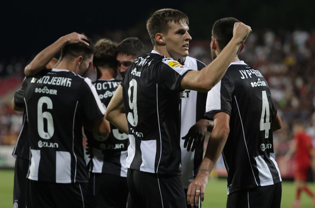 napredak-partizan-326907.jpg?ts=2025-08-11T11:39:37