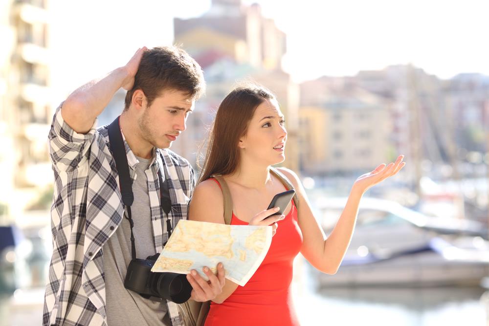 Google-maps-t-2-.jpg?ts=2025-08-11T12:00:49