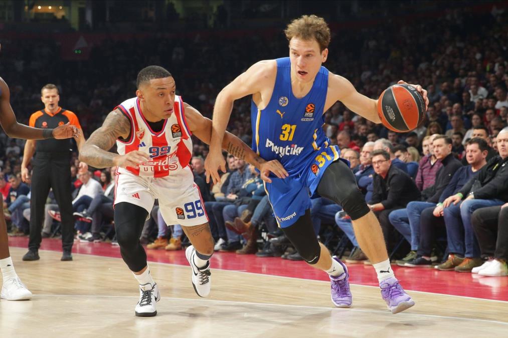 Rokas-Jakubaitis.jpeg?ts=2025-08-11T12:47:14