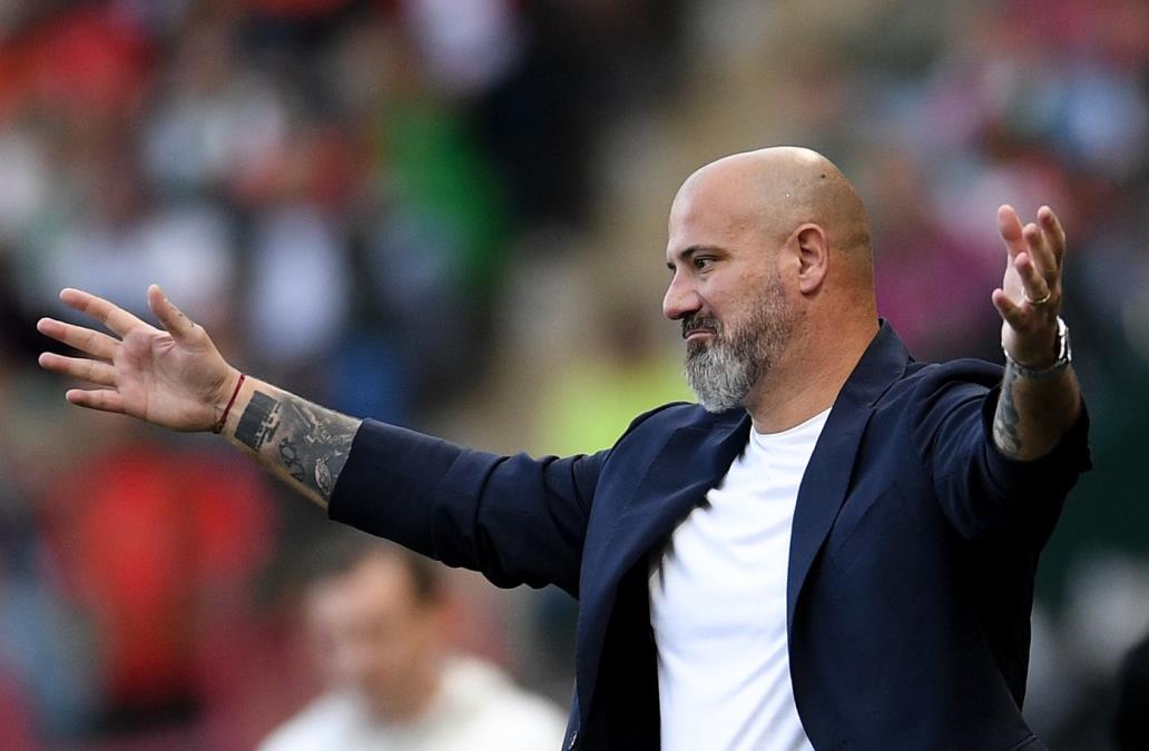 Dejan-Stankovic.jpeg?ts=2025-08-11T13:44:25