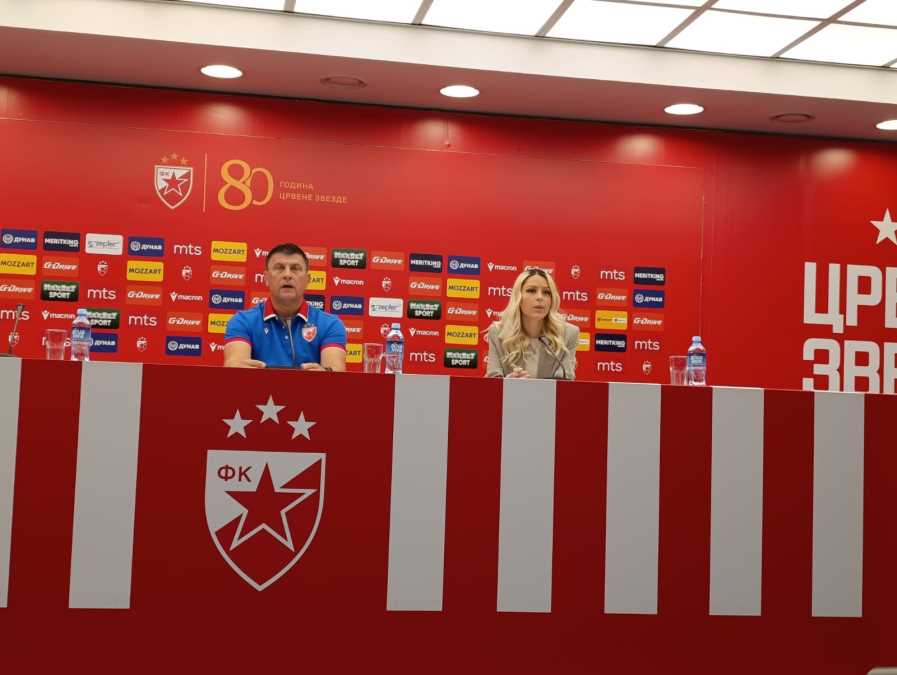 Vladan-Milojevic.jpeg?ts=2025-08-11T14:04:39