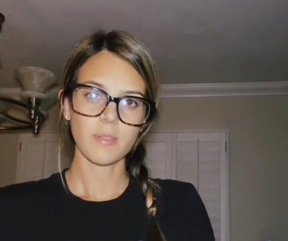 Kupala je bebu najbolje drugarice, pa zanemela kad joj je videla vrat: Jedan detalj razotkrio jezivu tajnu "Odmah sam znala da je dete mog muža"