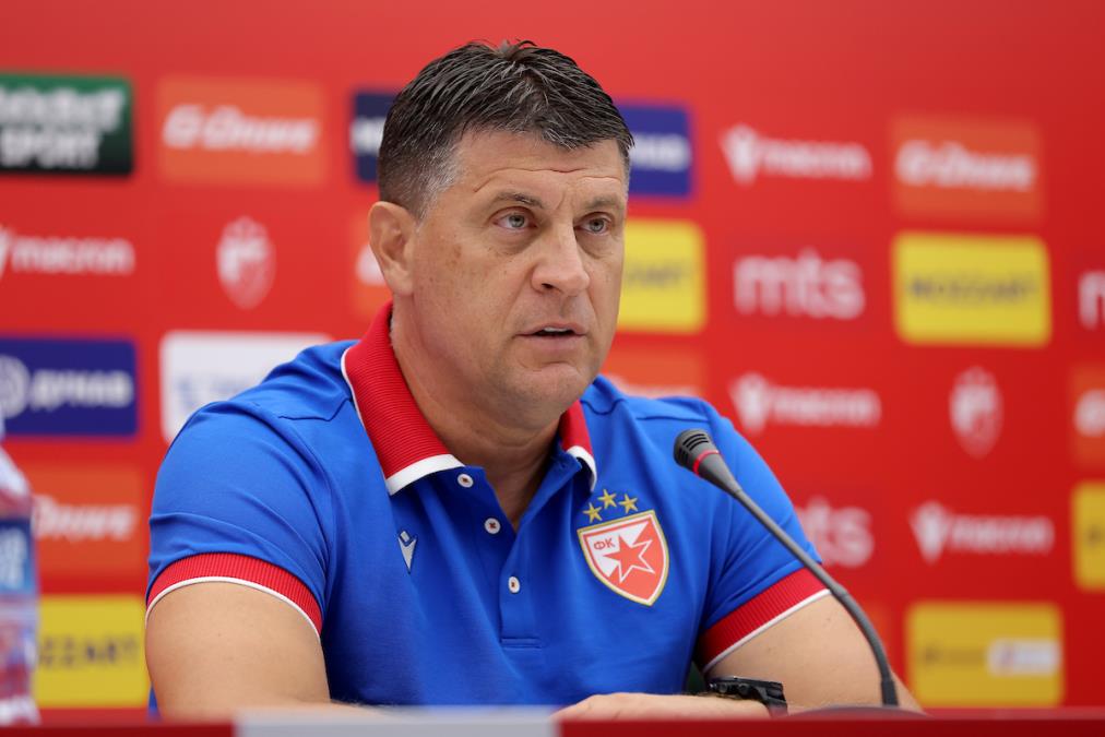 Vladan-Milojevic.jpeg?ts=2025-08-11T14:21:44