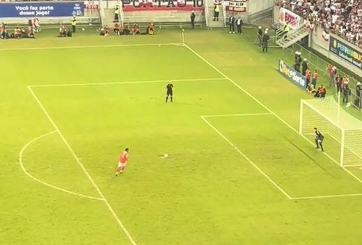 2025-08-11-17_13_54-.jpg?ts=2025-08-11T17:14:51