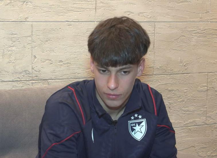 2025-08-11-20_14_50-Andrleht-pa-Zvezda-fudbalski-put-Dusana-Jovanovica-YouTube-Mozilla-Firefox.jpg?ts=2025-08-11T20:15:28