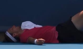 Artur-Rinderknes.jpeg?ts=2025-08-11T20:16:15