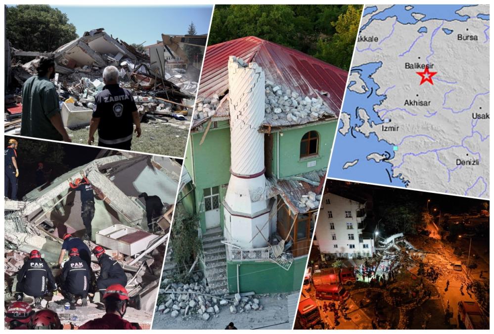 collage.jpg?ts=2025-08-11T20:31:09