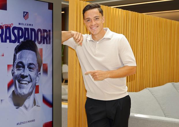 sRSEGtffIt__L2I9472.jpg?ts=2025-08-11T20:33:01