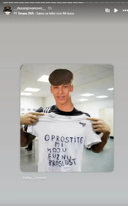 Dusan-Jovanovic-sin-Laneta-Jovanovica.jpeg?ts=2025-08-11T22:09:05