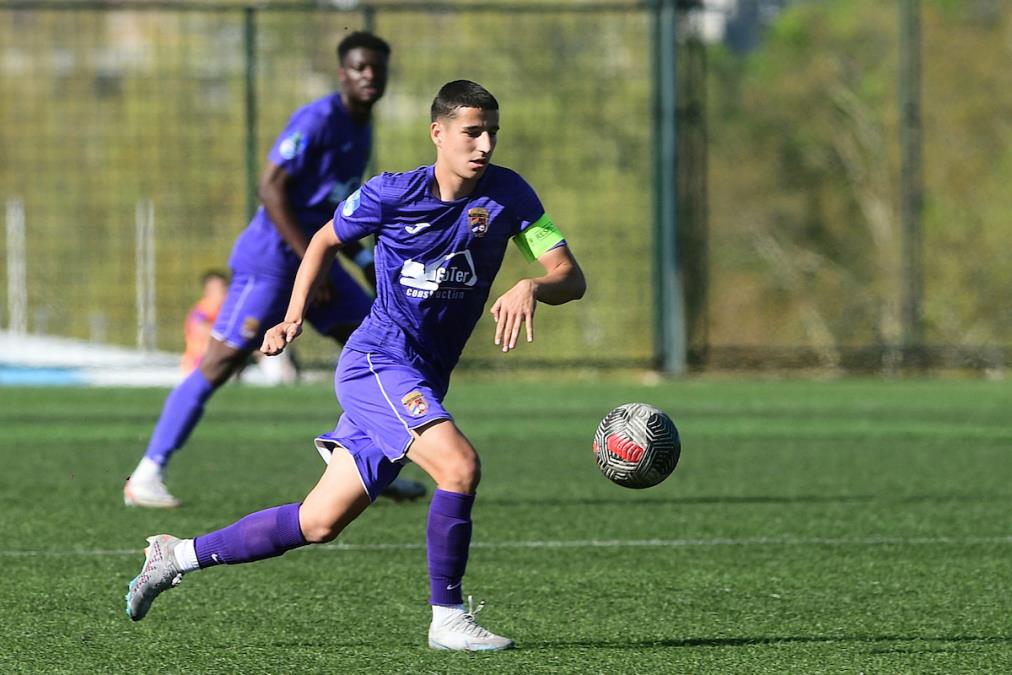 Filip-Vasiljevic-Graficar.jpeg?ts=2025-08-12T07:39:29