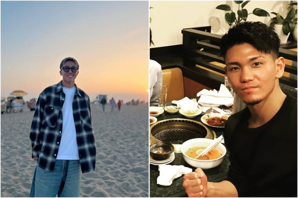 Urakava-Kotari.jpeg?ts=2025-08-12T08:29:42