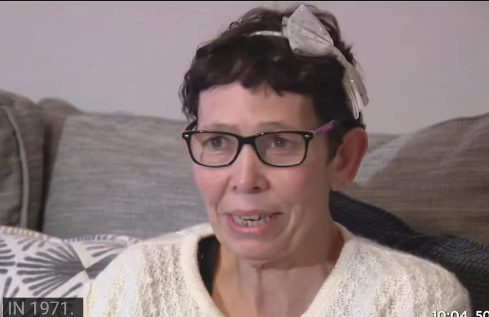 Oteli je kao bebu i prodali za 400 evra: Brat je pronašao posle 50 godina, i to na mestu na kome je niko nije očekivao