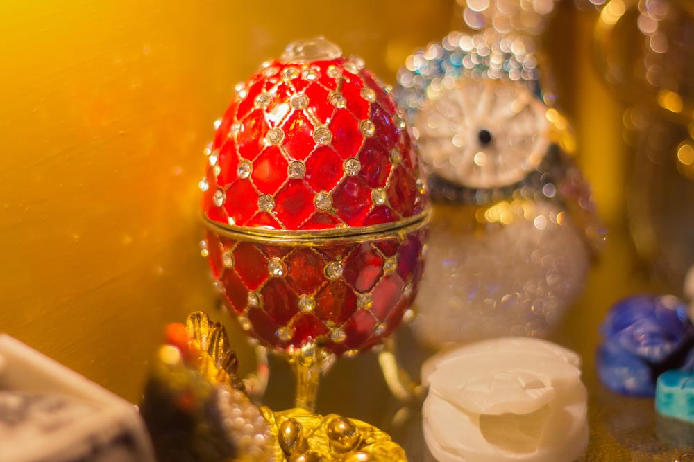 shutterstock_1211166688.jpg?ts=2025-08-12T11:59:22