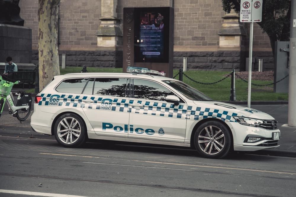 shutterstock_2633513759.jpg?ts=2025-08-12T14:15:05