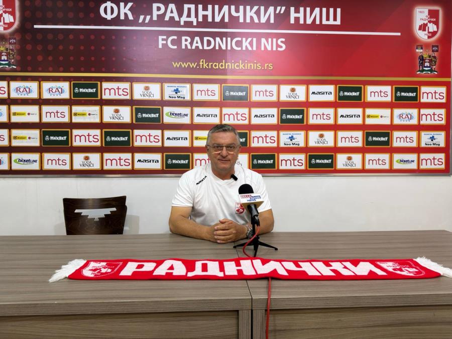 Tomislav-Sivic.jpeg?ts=2025-08-12T19:11:35