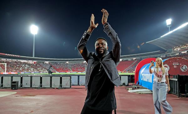 zvezda-lech-328129.jpg?ts=2025-08-12T20:38:47