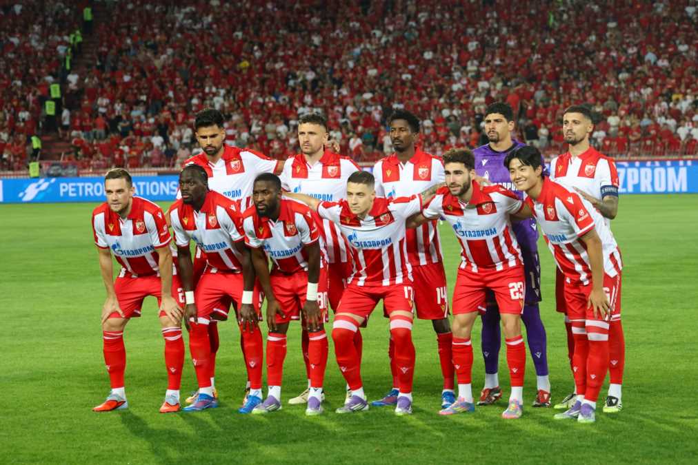 FK-Crvena-zvezda.jpeg?ts=2025-08-12T21:19:44