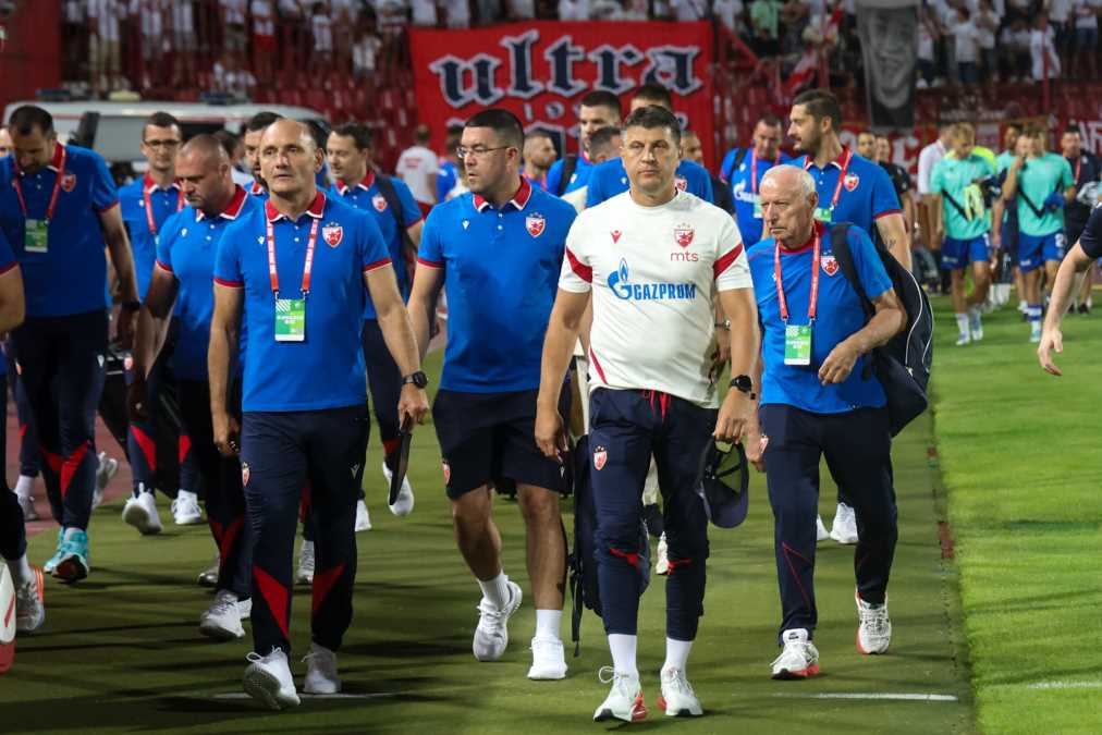 IMG-20250812-WA0079.jpg?ts=2025-08-12T21:21:53