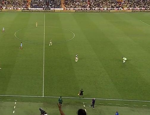 2025-08-12-21_14_44-WhatsApp.jpg?ts=2025-08-12T21:30:24