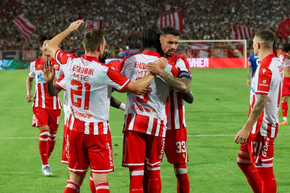 IMG-20250812-WA0102.jpg?ts=2025-08-12T22:00:52