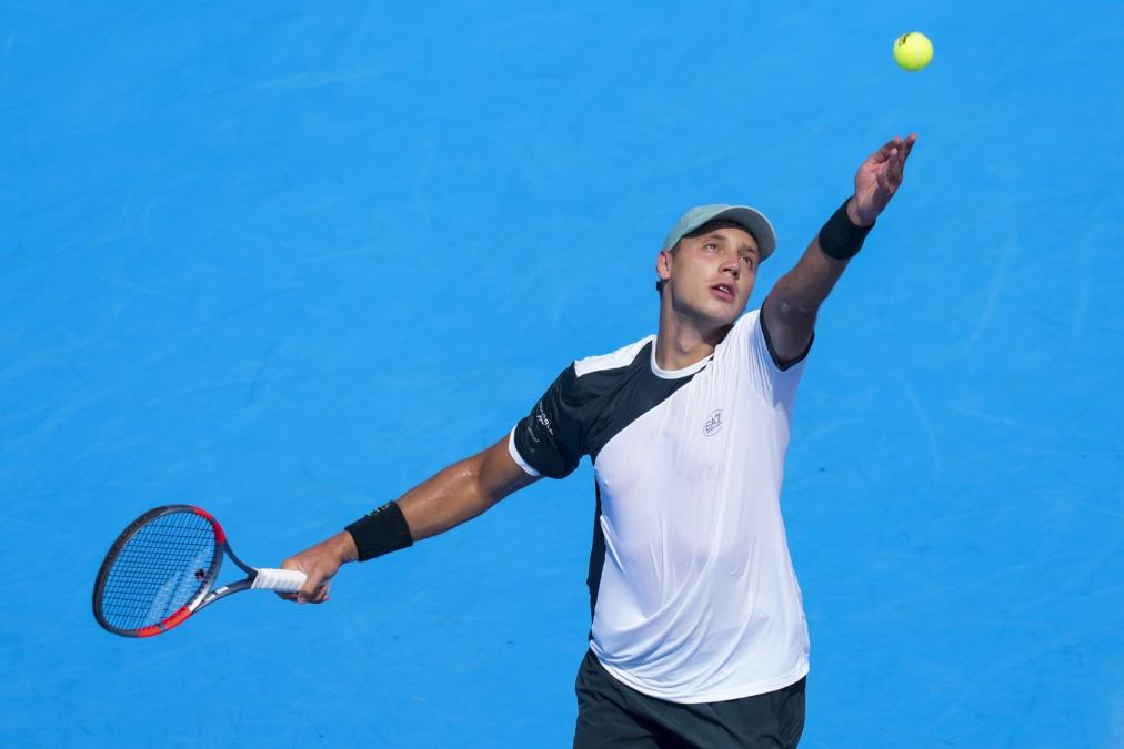 profimedia-1029062300.jpg?ts=2025-08-12T23:37:07