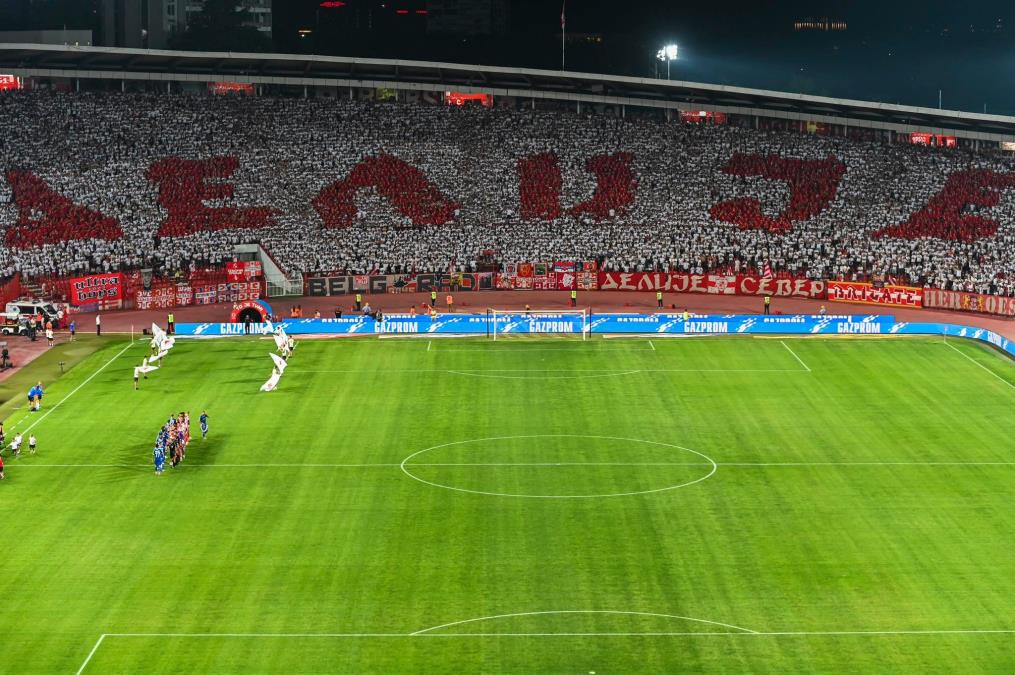 CZ-Delije.jpg?ts=2025-08-13T09:39:22