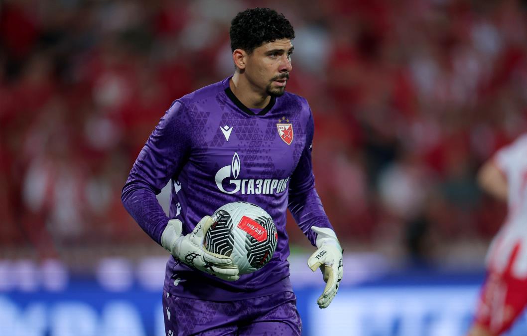 CZ-Mateus.jpg?ts=2025-08-13T09:40:44