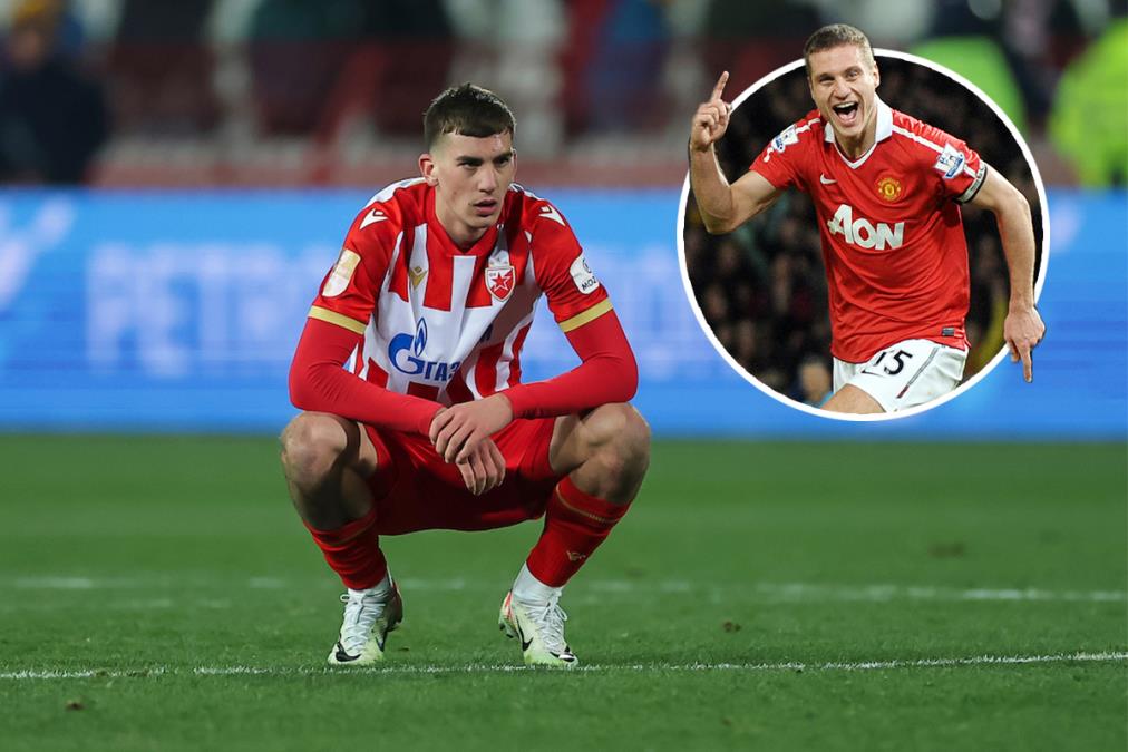 Nemanja-Vidic.jpg?ts=2025-08-13T10:23:42