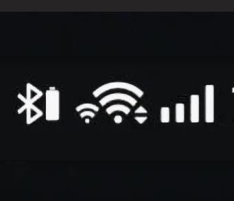 Skrivena opcija na telefonu: Šta znači dupli Wi-Fi znak?