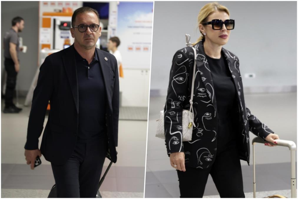 pedja-Milka.jpg?ts=2025-08-13T11:44:40