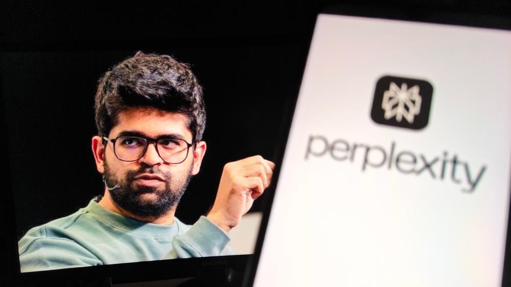 Perplexity AI pod kolektivnom tužbom: Slali podatke korisnika Meti i Google-u