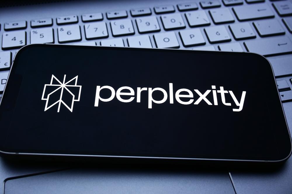 Alphabet pod pritiskom: Perplexity nudi 34,5 milijarde za Chrome!