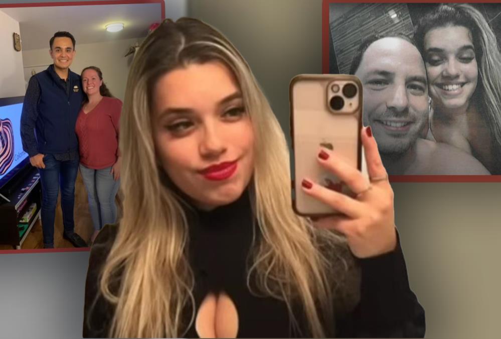 WhatsApp-Image-2025-08-13-at-12.26.22_12ac26ac-copy.jpg?ts=2025-08-13T12:28:56