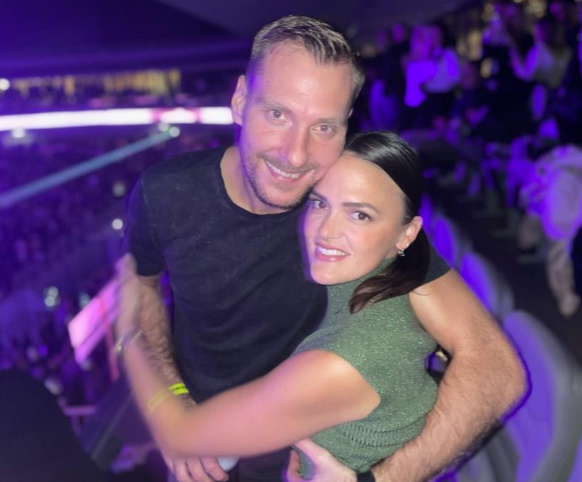 dragici2.jpg?ts=2025-08-13T13:03:28