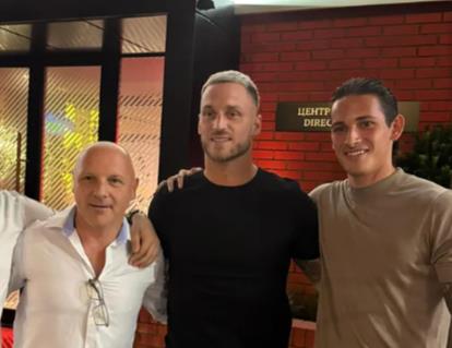 Arnautovic-Drazen-Dusan-Mihajlovic.jpg?ts=2025-08-13T14:15:27