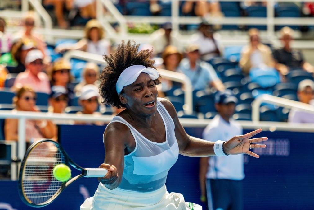 profimedia-1028259186.jpg?ts=2025-08-13T17:36:46