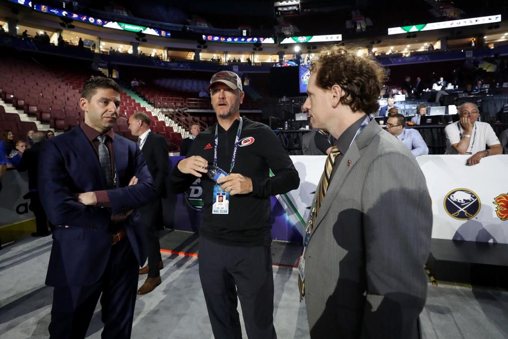 profimedia-0450681186.jpg?ts=2025-08-13T22:40:39