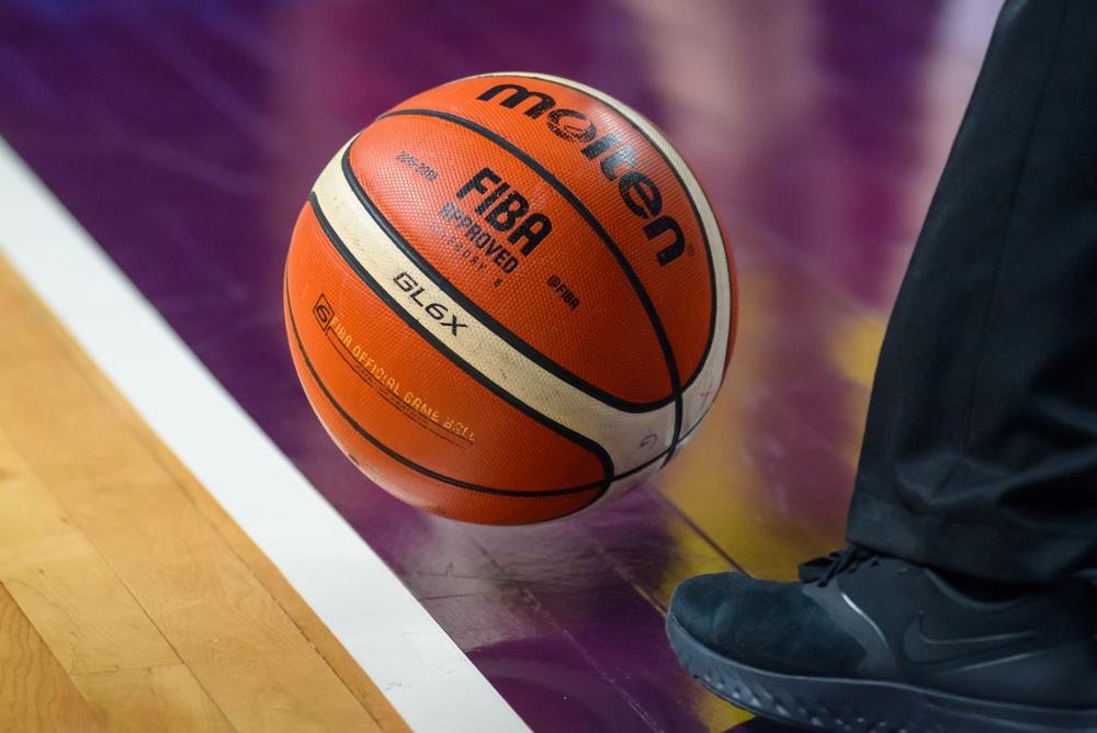 shutterstock_1441307360.jpg?ts=2025-08-14T08:11:54