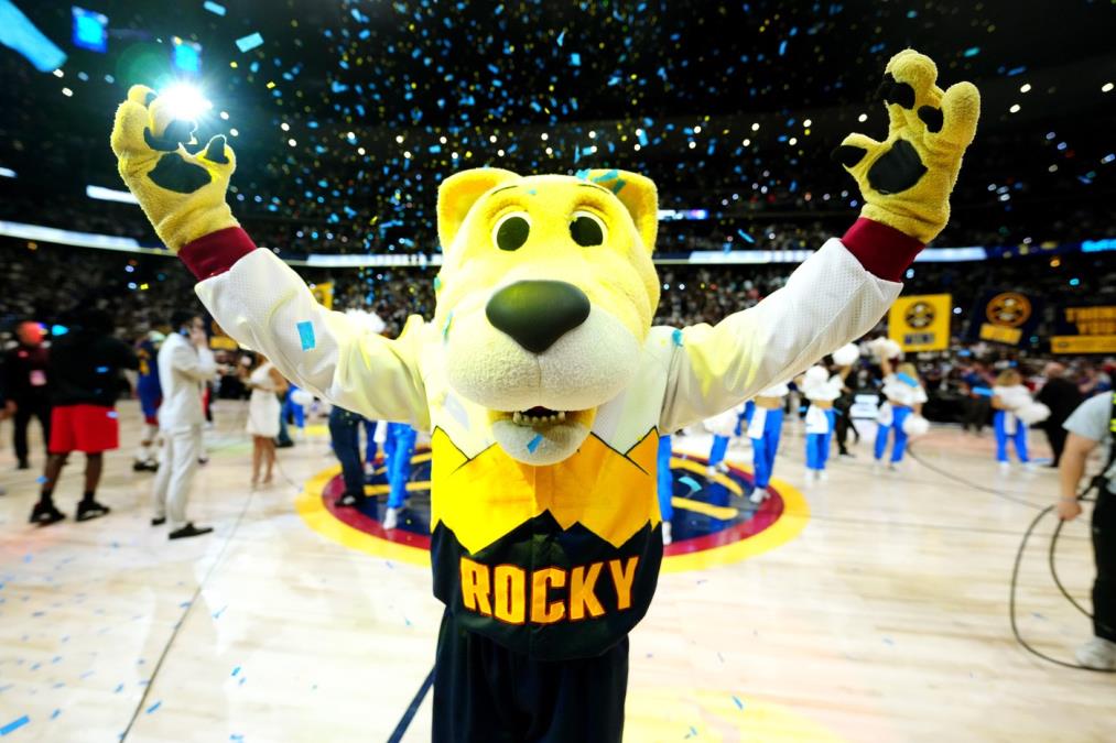 Maskota-Roki.jpeg?ts=2025-08-14T08:20:05