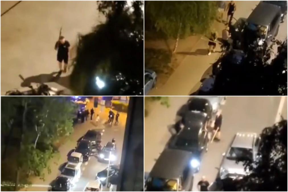 navijaci-Leha.jpeg?ts=2025-08-14T08:51:58