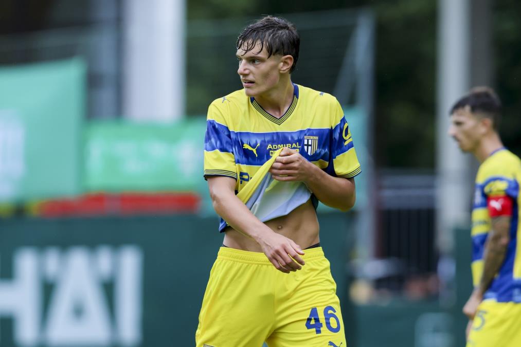 Djovani-Leoni.jpeg?ts=2025-08-14T12:23:09