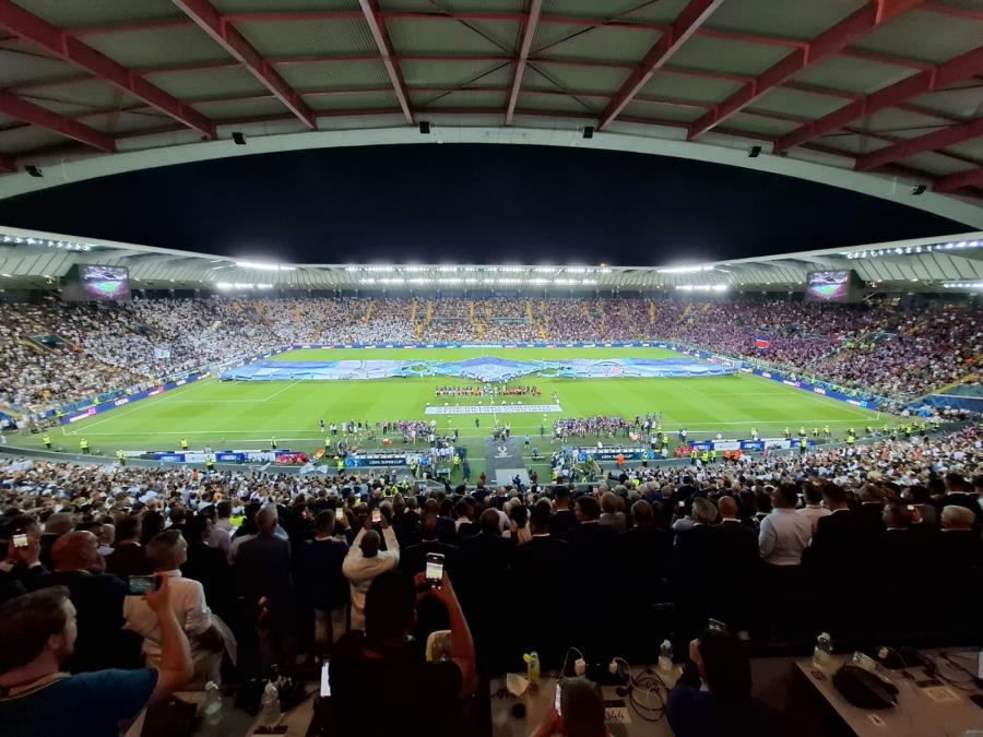 UEFA-Superkup-8.jpg?ts=2025-08-14T12:41:53