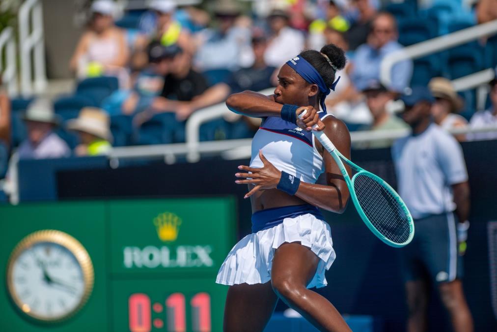 profimedia-1029414922.jpg?ts=2025-08-14T19:55:45