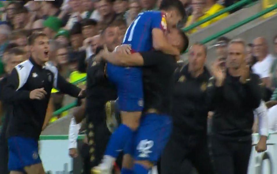 2025-08-14-21_20_51-EON-Kanali-Mozilla-Firefox.jpg?ts=2025-08-14T21:23:08