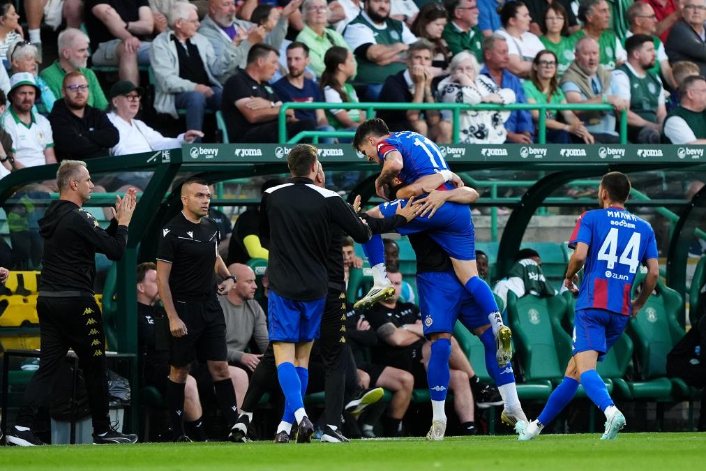 profimedia-1029428316.jpg?ts=2025-08-14T21:32:15