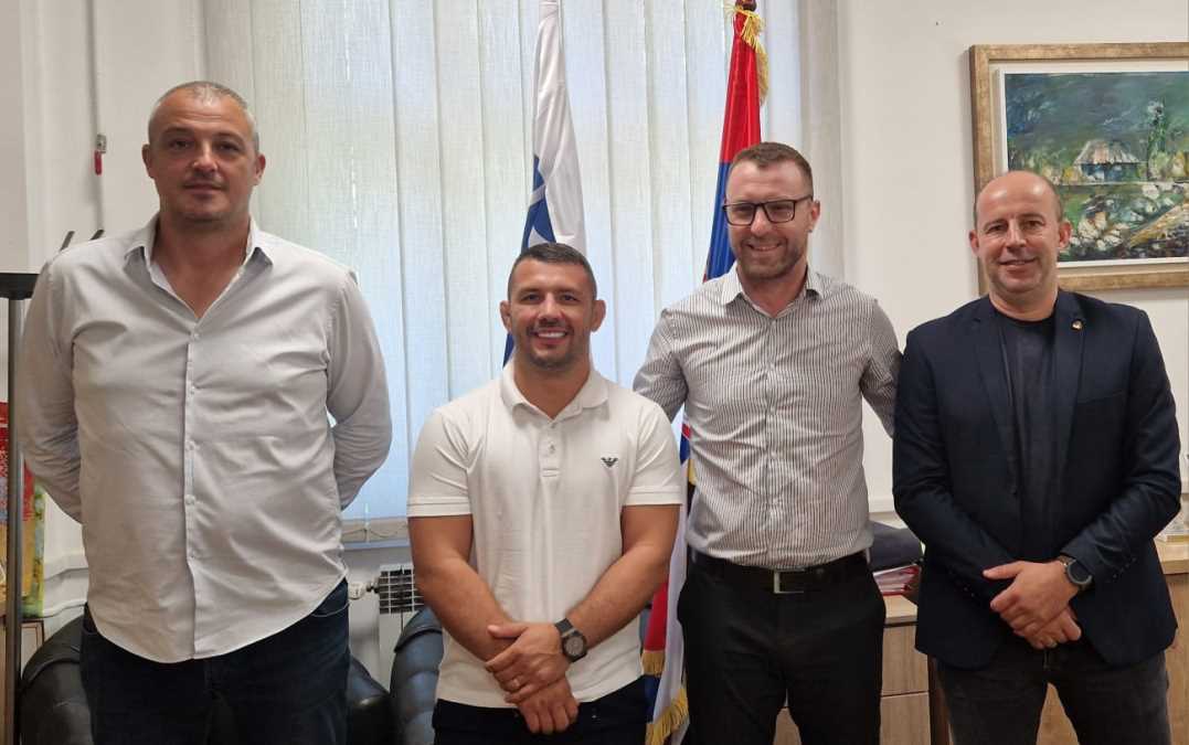 viber_slika_2025-08-14_16-37-46-232.jpg?ts=2025-08-15T09:33:43