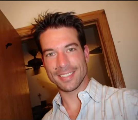 brajan-safer-2-.jpg?ts=2025-08-15T10:30:45