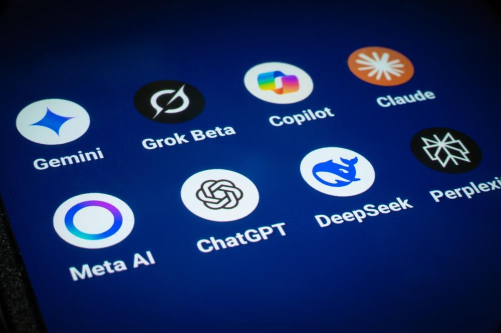 Google ima novu ludilo funkciju: Botovi jure jeftine karte i proizvode, evo kako ih aktivirati na srpskom