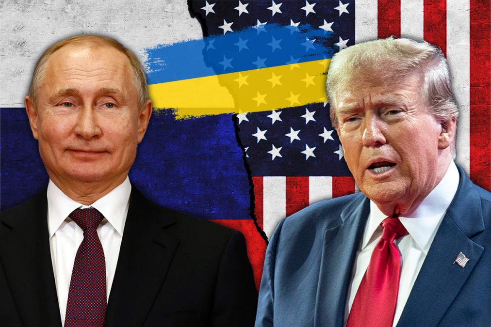 putin-tramp.jpg?ts=2025-08-15T12:47:35